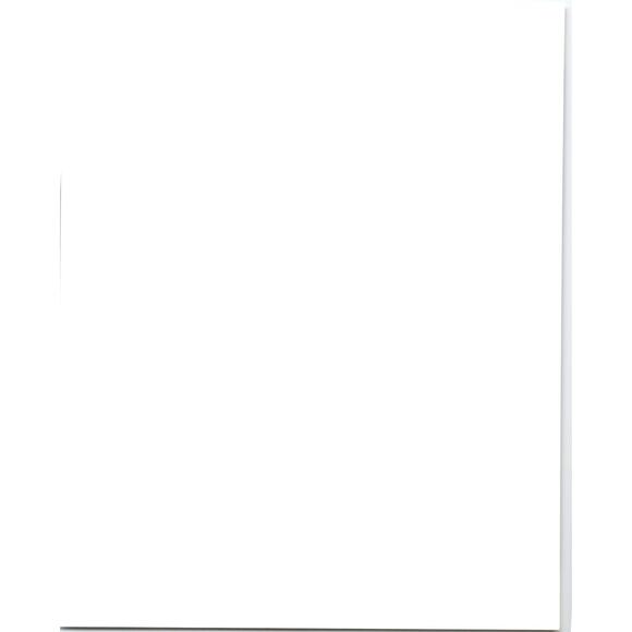 Babylon 5 Captain Bruce Boxleitner John Sheridan 1998 Original Photo 8" x 10" - Picture 2 of 2